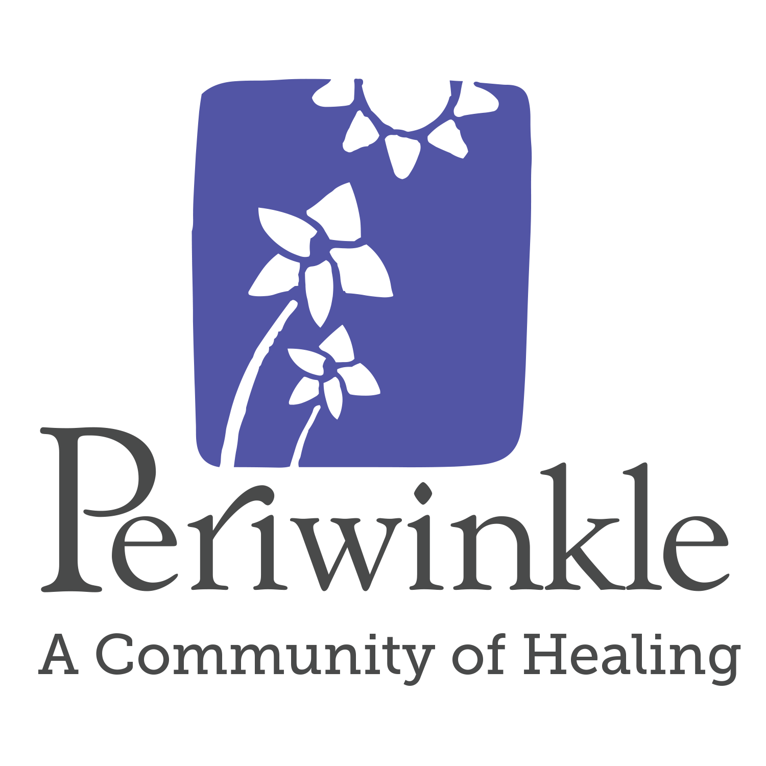 Periwinkle Foundation